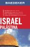 [Baedeker 01] • Israel, Palaestina · 14.Auflage